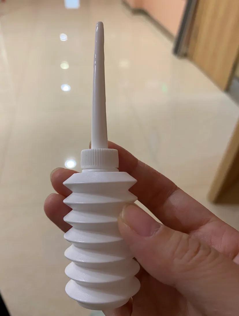 胃镜自己做的视频,做普通的胃镜视频播放