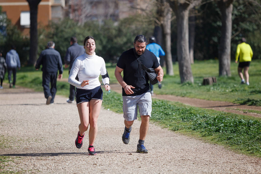 肥胖人群如何快速下降体脂率,体脂16肚子上全是赘肉怎么练