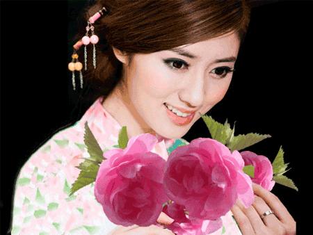 正月初九祝福语送给朋友,正月初九最美祝福伴大家长长久久