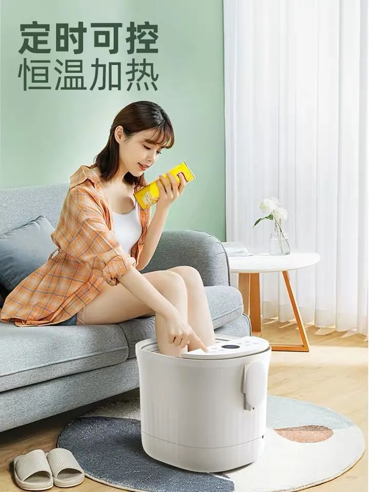 手脚冰凉的女生会宫寒吗,女孩子手脚冰凉是宫寒还是体寒