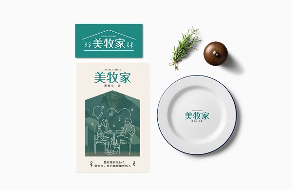 鐗涙帓缇庨绂忓窞,缇庡懗鐗涙帓榛戣儭妞掑懗