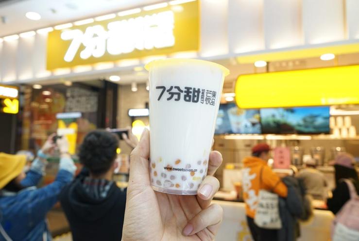 cbd万达购物广场,cbd万达广场北京生鲜超市