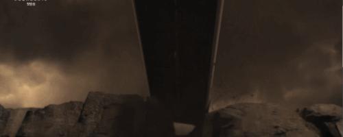 一集死一个人的电视剧高分,一集死一个的热血番