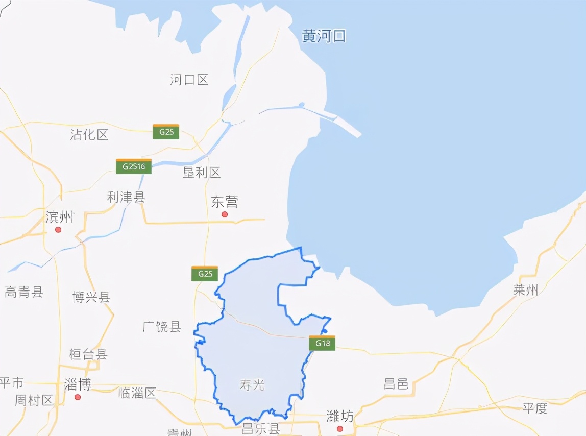 一颗白菜卖60多块钱!拯救韩国人今年的餐桌,全靠山东寿光了