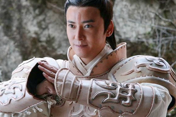 封神后，女娲并没有出尔反尔，而是给了妲己等轩辕坟三妖一条活路