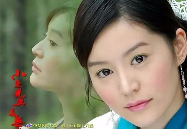 有哪些明星到岳阳来,湖南岳阳来明星