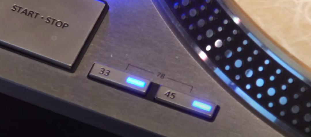 黑胶唱片属于什么物品类型,黑胶唱片的意思