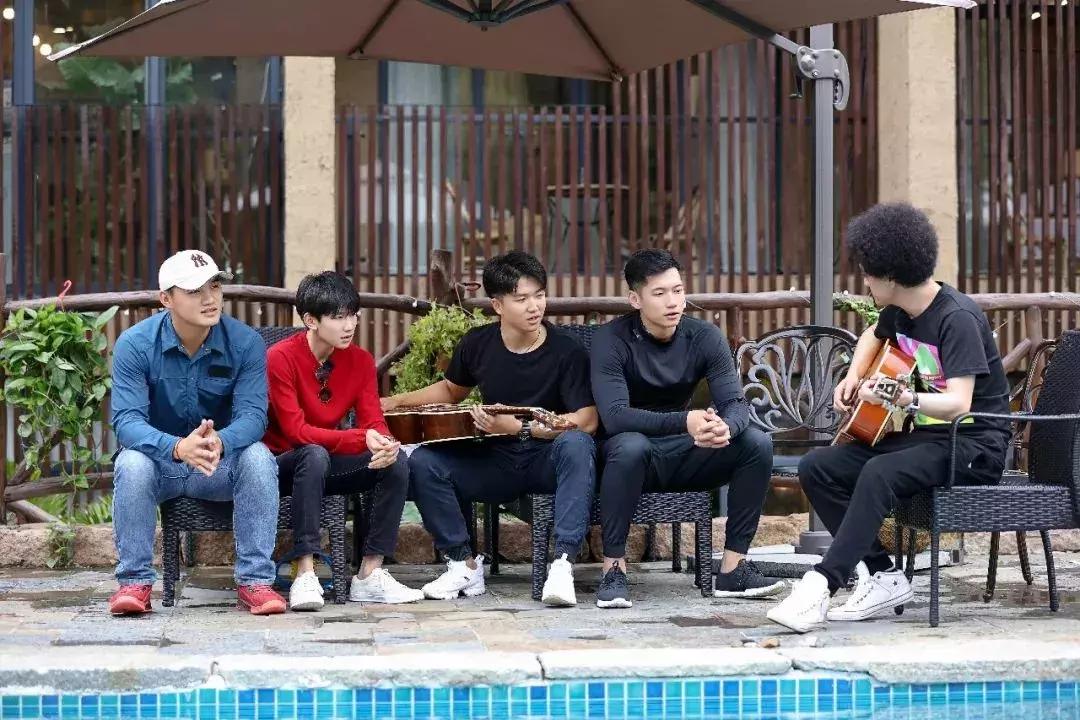 江浙沪12家最佳精品温泉民宿攻略,适合江浙沪冬天去的民宿