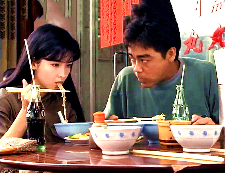 大时代结局小犹太睡着了,大时代大结局粤语小犹太为什么死