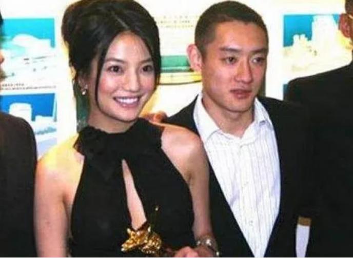 赵薇投资法国红酒,赵薇购法国酒庄