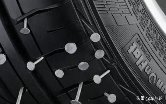 1000左右的19寸防爆胎,单价1000左右的防爆胎