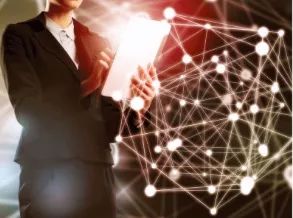 你还在用银行卡么,你还在用几张银行卡