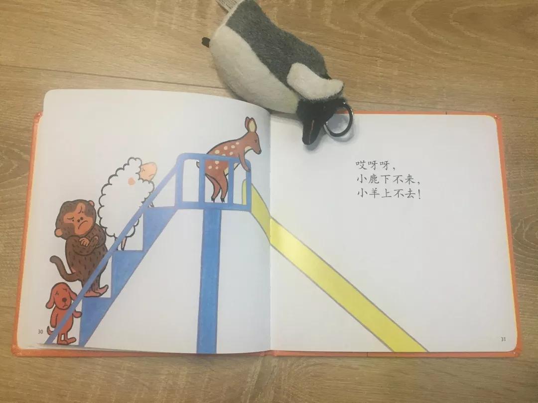 著名童书作家有哪些,国内优秀的童书作家