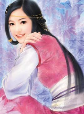 揭秘西汉名将,汉朝汉文帝简介