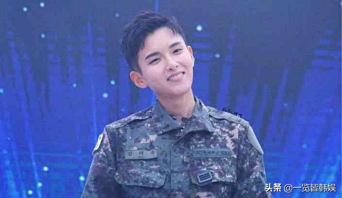 superjunior退队成员现状,superjunior新曲回归