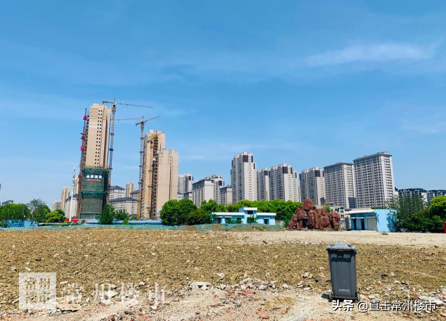 正衡中学周边房价,常州正衡中学附近楼盘