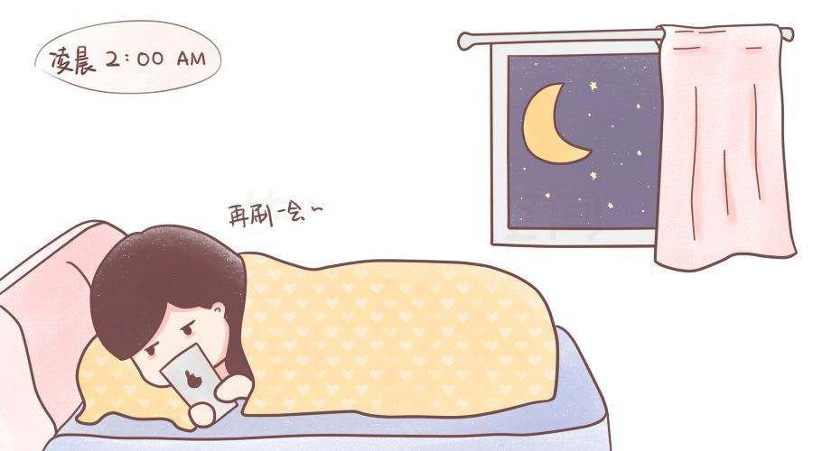 大学生因秃顶就医，医生竟说不稀奇，十个人有三个都会秃！