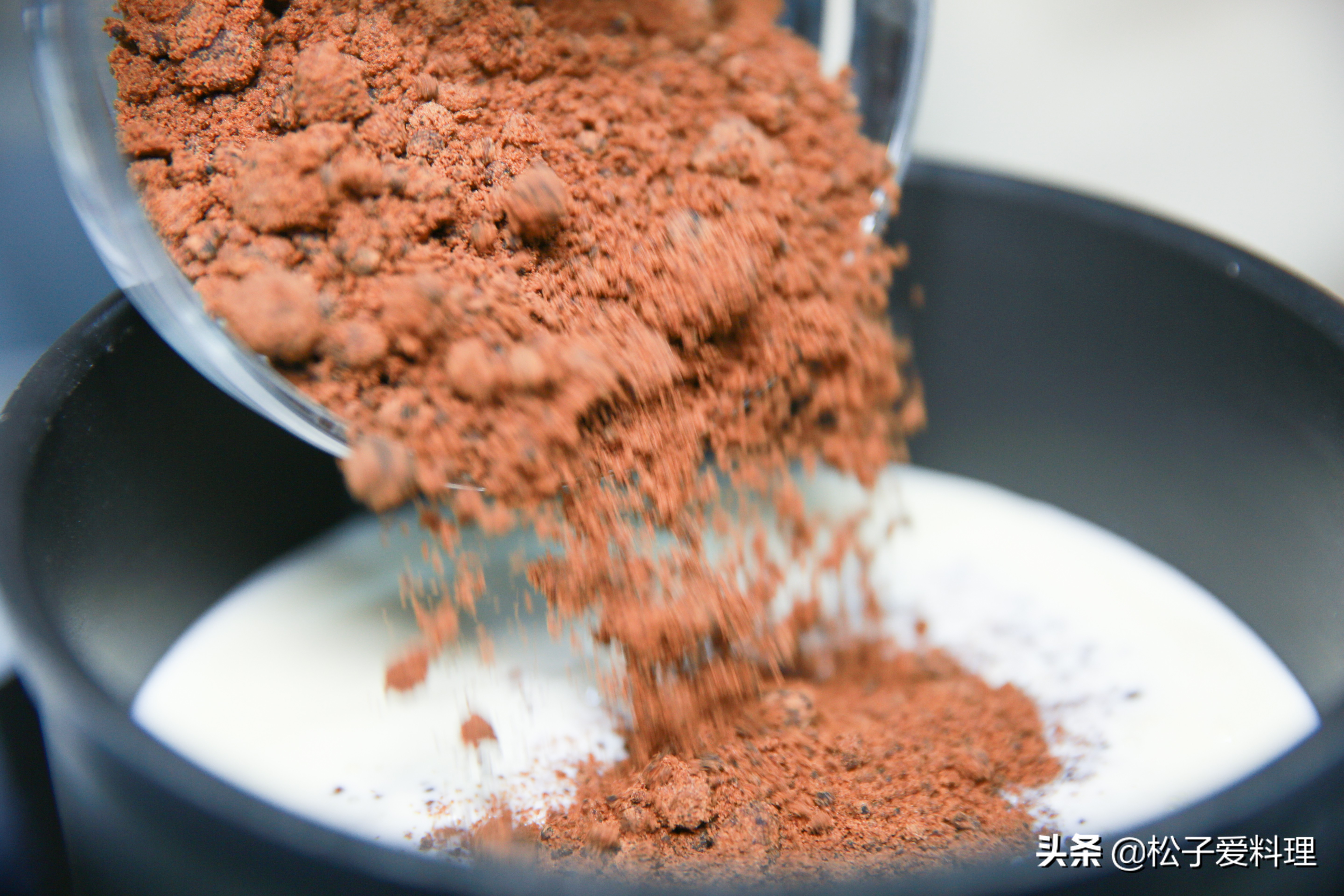 蒸年糕怎么做的蓬松柔软,老式年糕怎么蒸又软又好吃