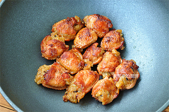 孩子没胃口做蛋包饭,天气热没胃口给孩子做美食