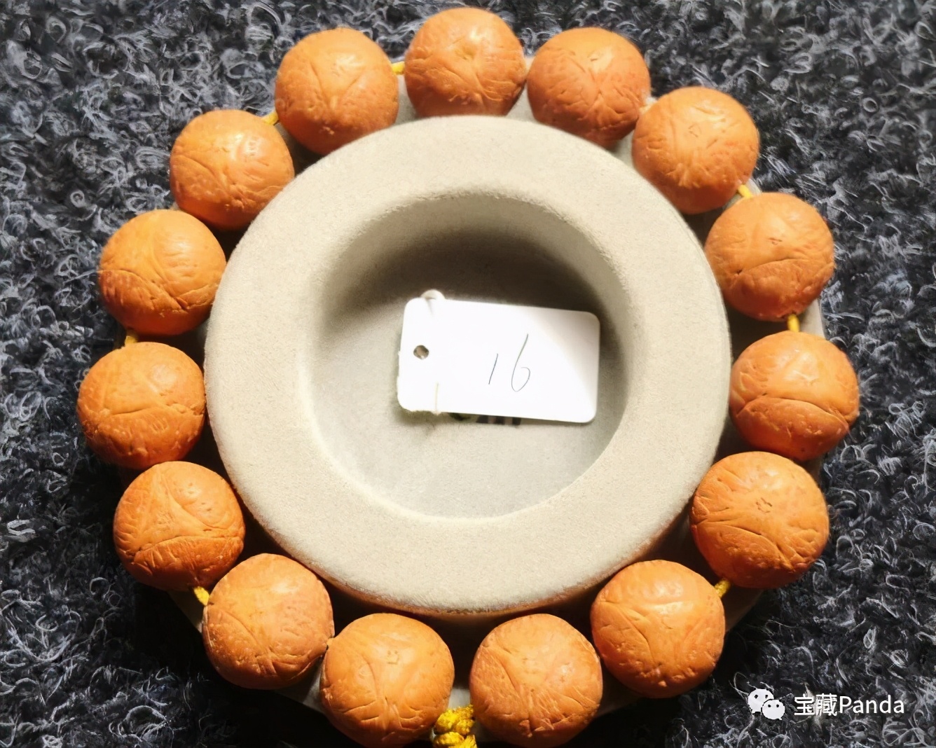 龙眼菩提四眼,龙眼菩提好还是凤眼好