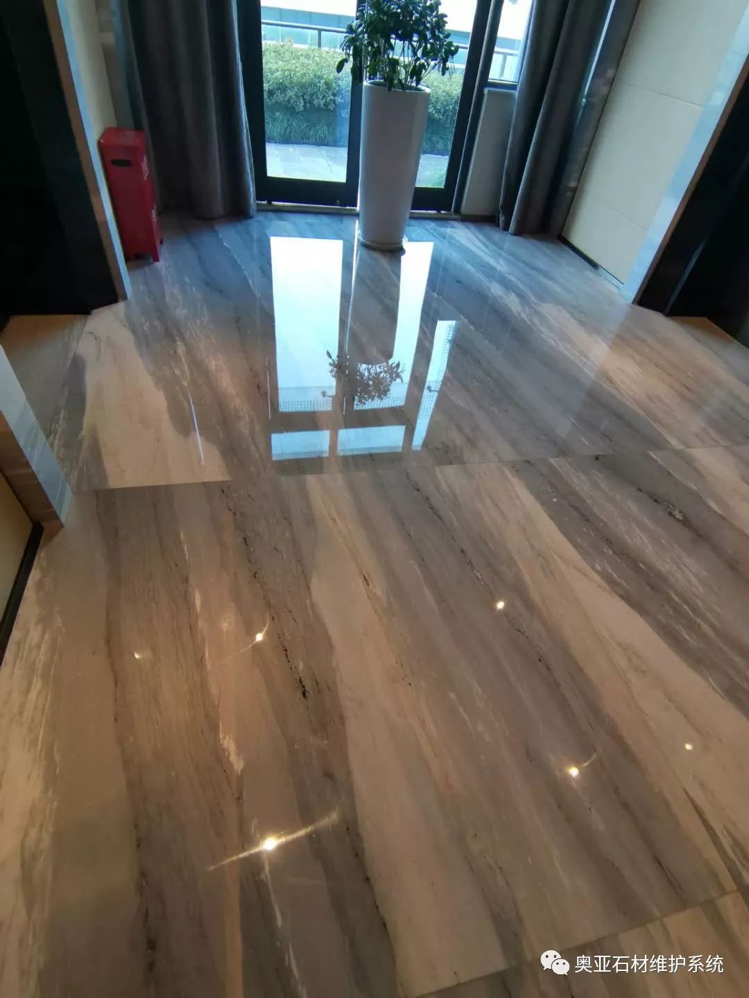 大理石打磨抛光推荐,大理石墙面研磨抛光