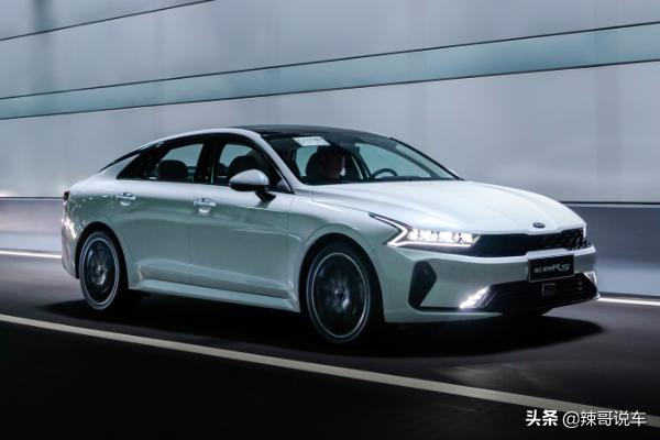 2019款起亚k5凯酷测评,2015款起亚k5凯酷2.0t发动机好吗