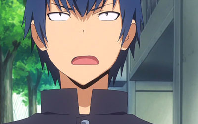 龙之九子第一集,龙之九子的动画片