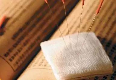 调经促孕十三针治疗卵巢早衰,调经促孕十三针有效吗