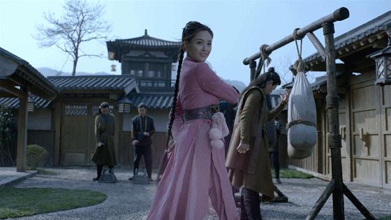 斗罗大陆第五弹能出啥,斗罗大陆是好是坏