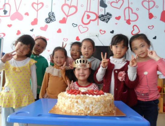 四岁宝宝过生日蛋糕男,宝宝4岁生日蛋糕男宝