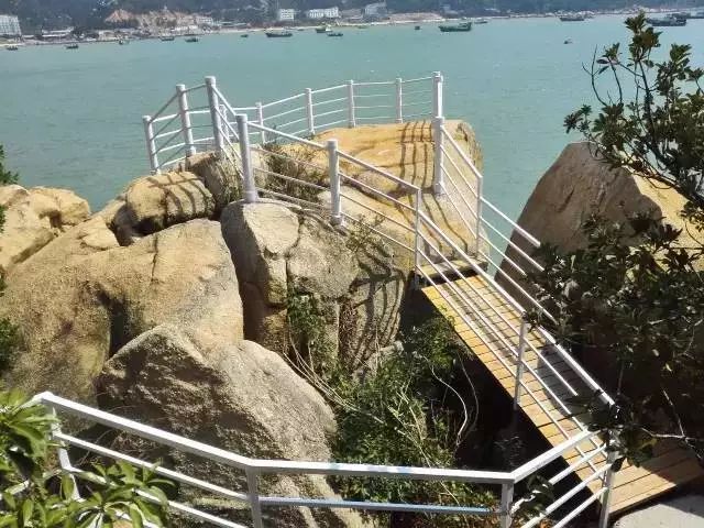 台山颐和温泉酒店私人泡池,台山颐和温泉酒店特价