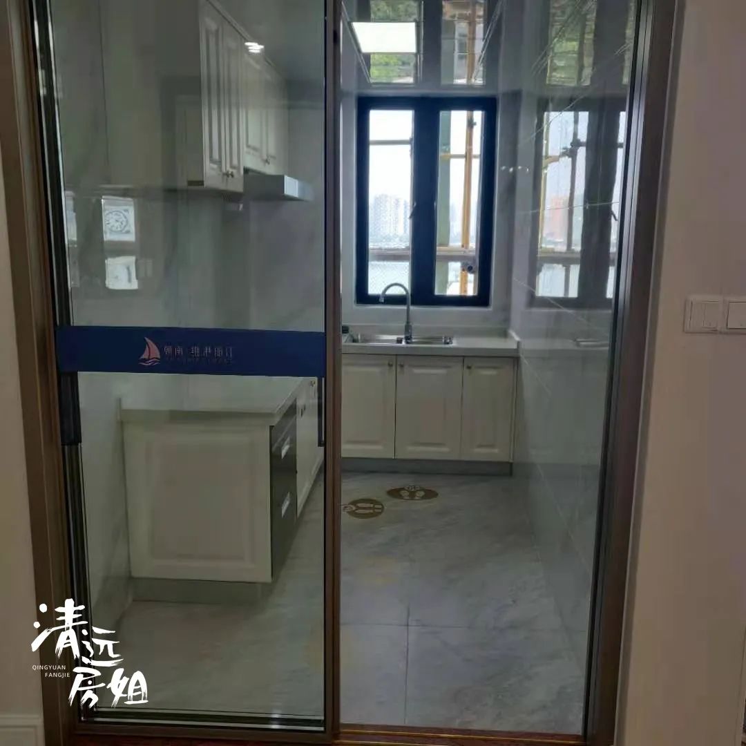 吹风价格,吹风价和实际价格