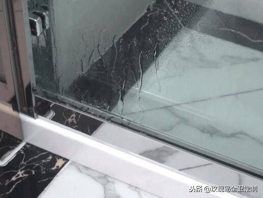 玫瑰岛淋浴房属于几线品牌,玫瑰岛和富莎淋浴房哪个好