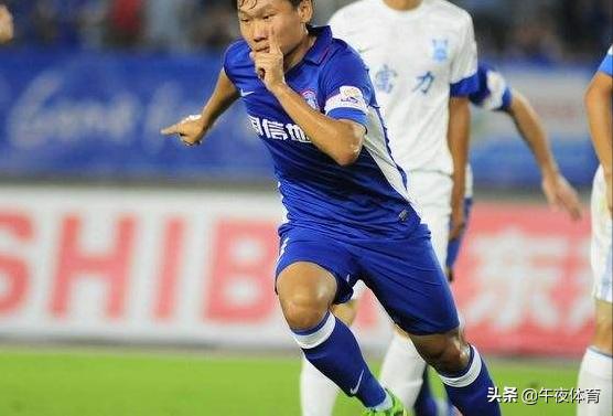 中超武汉卓尔vs泰州远大,卓尔足球队中超赛程表