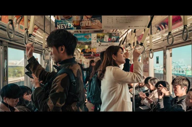 f4现状谁混得最好,f4成员之间有过什么矛盾吗