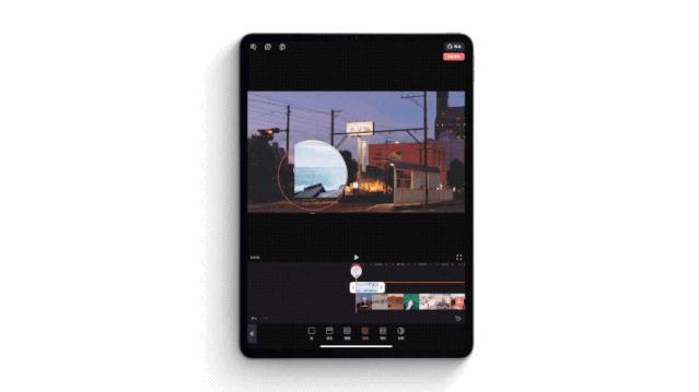 最好用的ipad排行榜,好用的ipad推荐2021