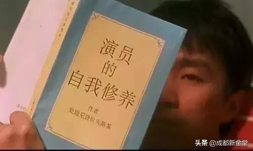 机会来了!央视在金堂招募演员,会跳皮筋的那种!