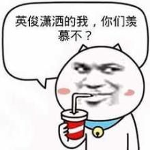 日常edc必备物品,各位的edc日常携带都有些什么