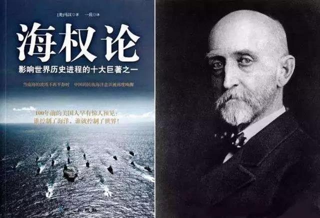 关岛距离美国远为什么属于美国,美国关岛在哪一块离中国有多近