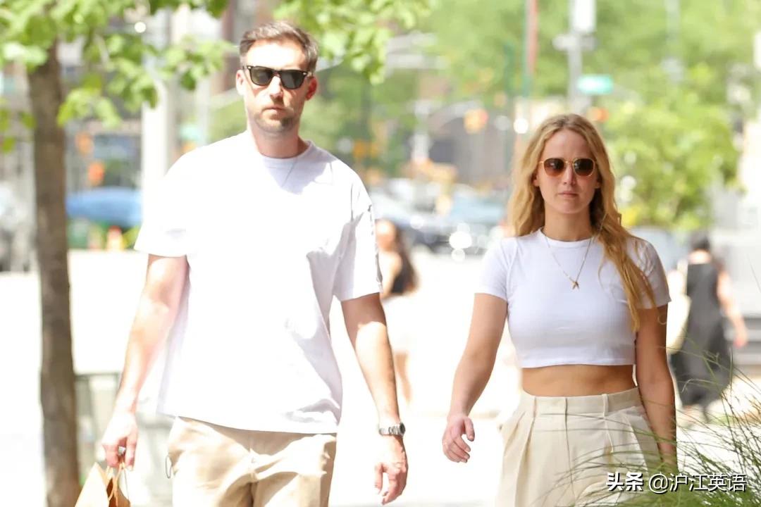 小李子甜茶合体,甜茶和小李子结婚了吗