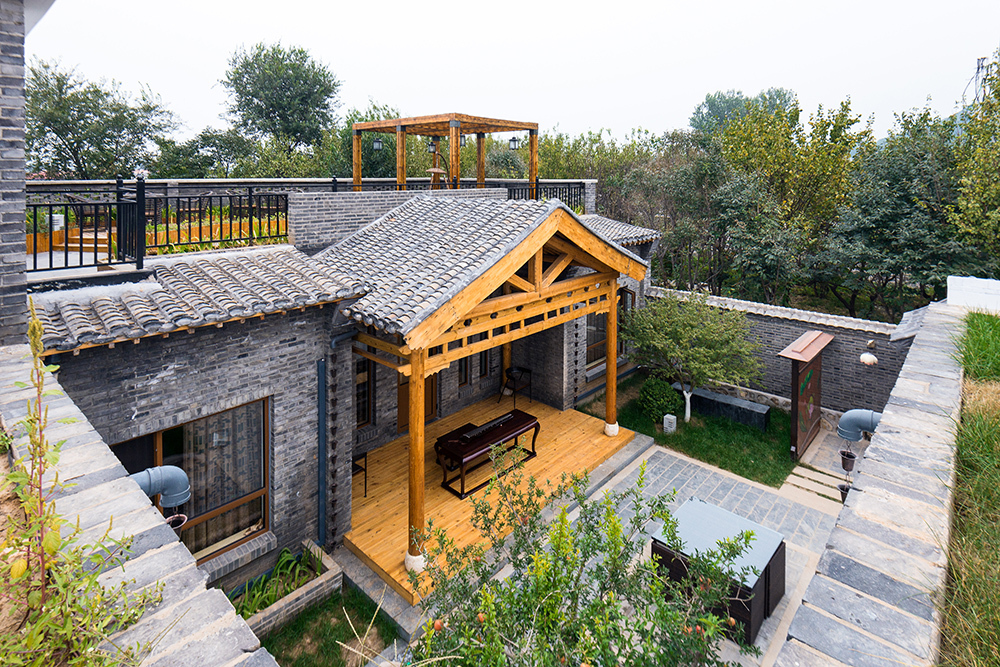 北京滑雪场攻略,北京滑雪攻略旅游路线推荐