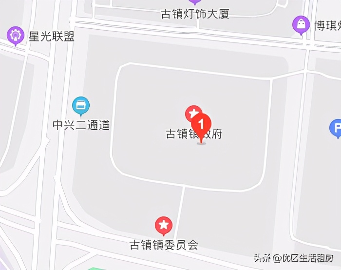 中山租房一般价格多少？中山最新租金水平以及热门小区来啦