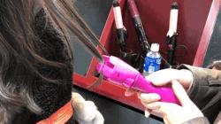 壹人时-懒是不是人类之光？看完《懒人36计》就懂了