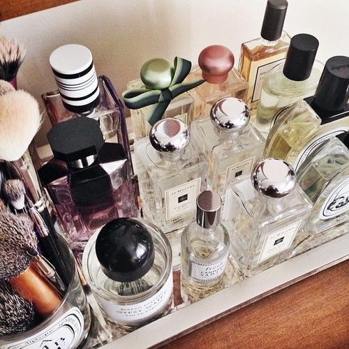 肖战代言的女士香水哪一款最好闻,肖战最新款香水