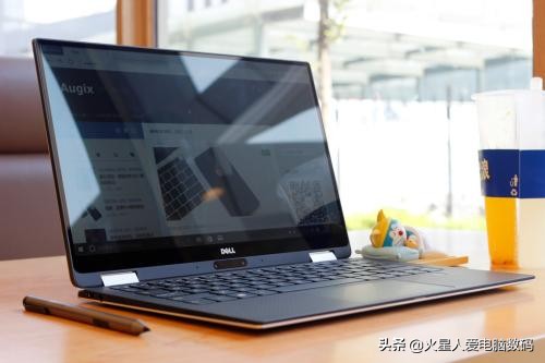 2020年性价比高的笔记本电脑,2020年笔记本电脑销量排行