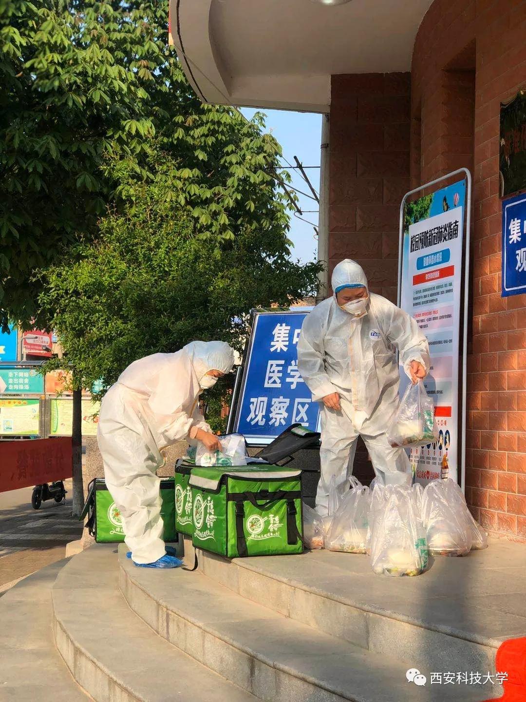 回家真好mp3,回家真好轻音乐