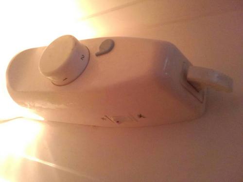 给家里换了风冷冰箱,给父母换冰箱结果不坏