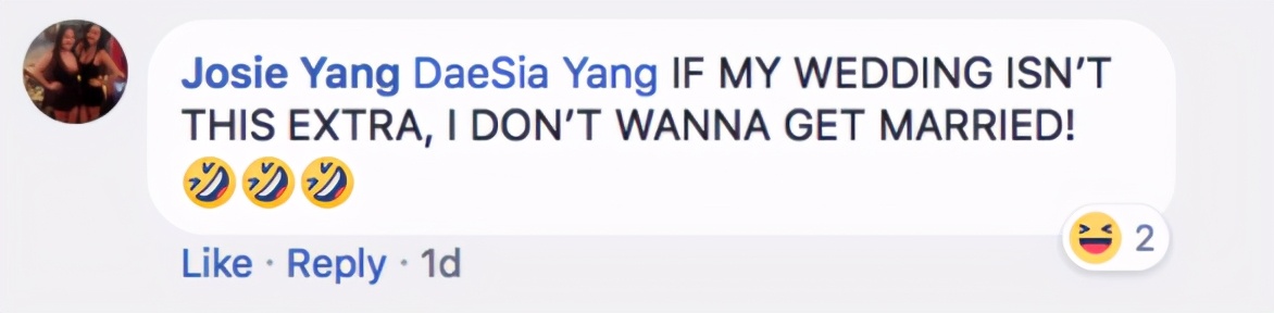 中式婚礼火了好多人观看,火遍全球的中式婚礼