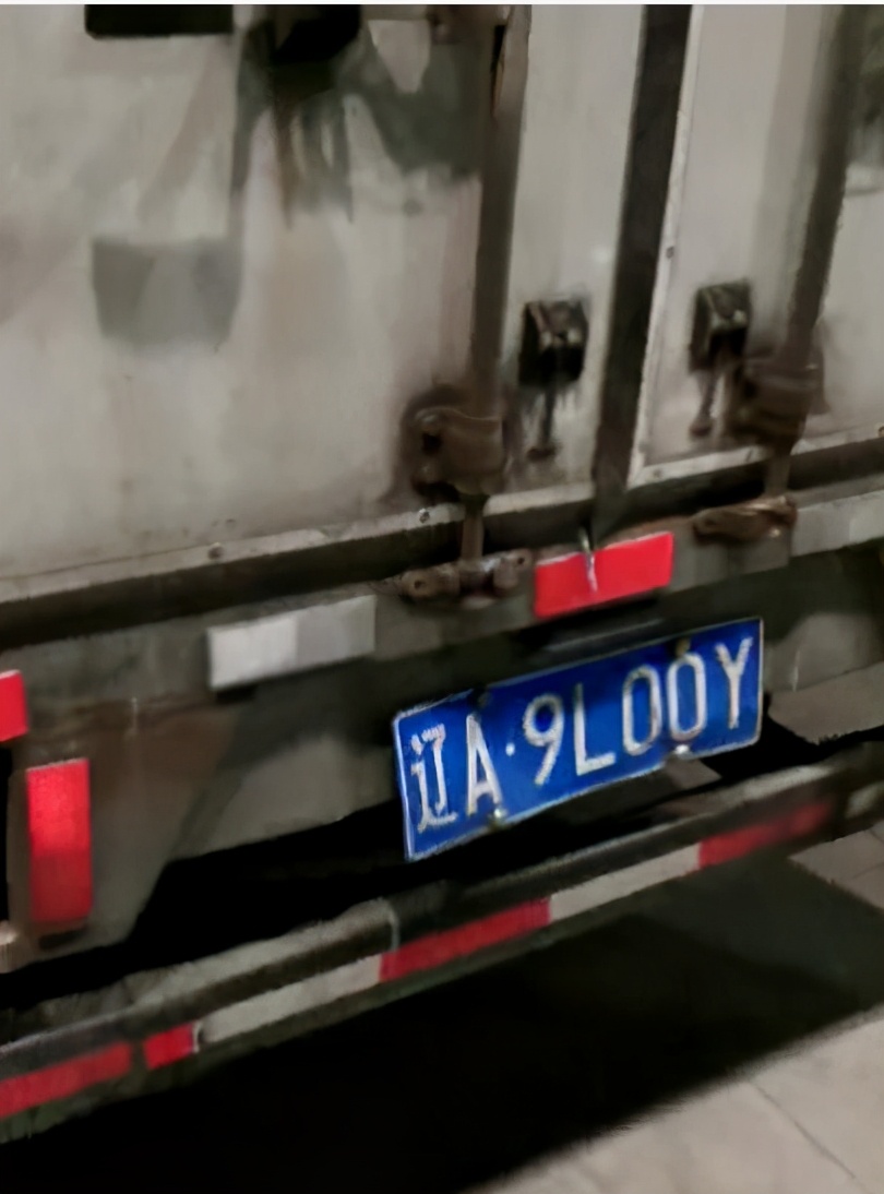 德邦快递打包服务,德邦快递大件搬运工作