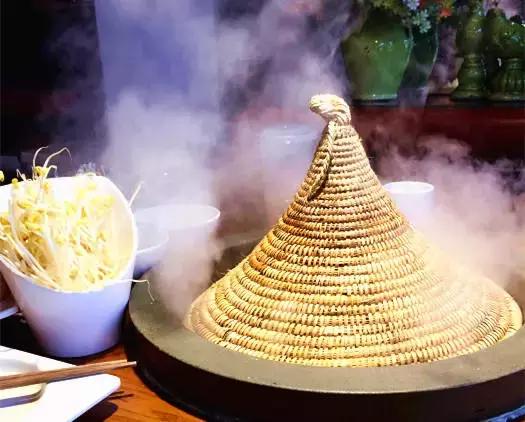 合肥特色餐馆排行榜,合肥特色鱼餐厅